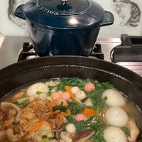 可能是火鍋的圖像
