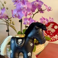可能是玩具和萬代蘭屬的圖像