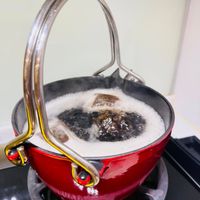 可能是泡茶器的圖像