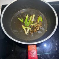 可能是拉麵的圖像