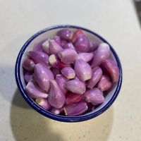 未提供相片說明。