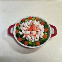 未提供相片說明。