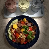 可能是豆腐的圖像
