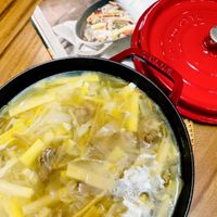 可能是文字的圖像