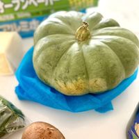 可能是香菇和顯示的文字是「プンペーパー」的圖像
