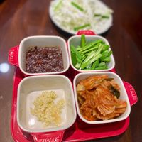 可能是食物的圖像