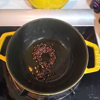 可能是食物的圖像