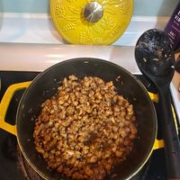 可能是食物的圖像
