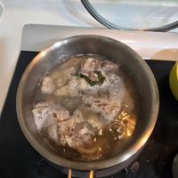 可能是食物的圖像
