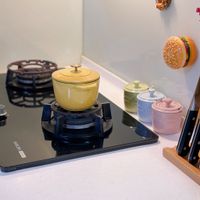可能是泡茶器的圖像