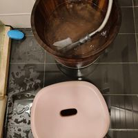 未提供相片說明。
