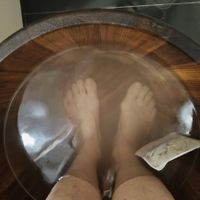 未提供相片說明。