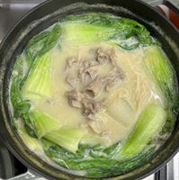 未提供相片說明。