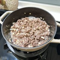 可能是食物的圖像