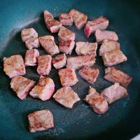 可能是食物的圖像