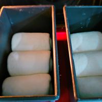 可能是法式長棍麵包的圖像