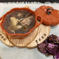 可能是文字的圖像