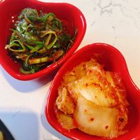 可能是食物的圖像