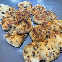 可能是食物的圖像
