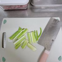 可能是刀的圖像