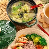可能是豆腐和文字的圖像