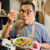 可能是食物的圖像