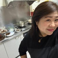 未提供相片說明。