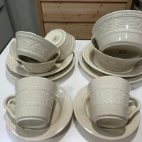 可能是咖啡杯的圖像