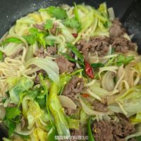 可能是麵的圖像