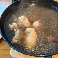 可能是食物的圖像