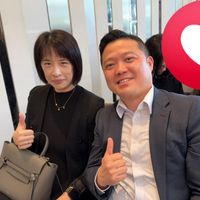 可能是一或多人的圖像