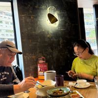 可能是拉麵的圖像