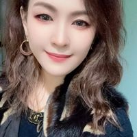 可能是一或多人的圖像