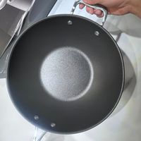 可能是文字的圖像