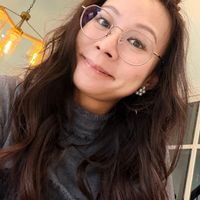 可能是眼鏡的圖像