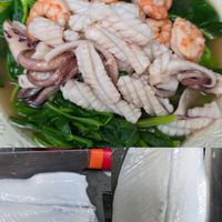 未提供相片說明。