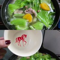 未提供相片說明。