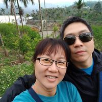 未提供相片說明。