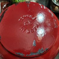 未提供相片說明。