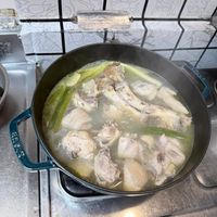 可能是食物的圖像