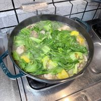 可能是食物的圖像