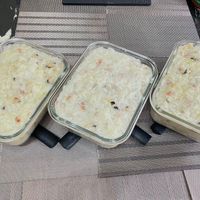可能是牧羊人派的圖像