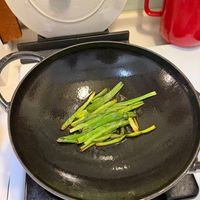 可能是食物的圖像