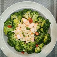 未提供相片說明。