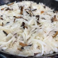 可能是鯷魚的圖像