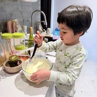 可能是小孩的圖像