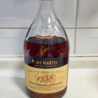 可能是飲料和文字的圖像