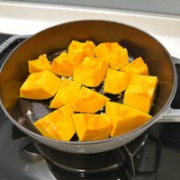 可能是食物的圖像