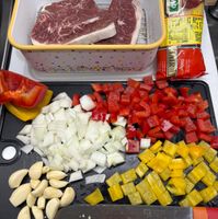 可能是肉排的圖像