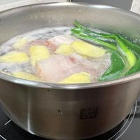 可能是食物的圖像